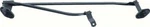 Oer Wiper Transmission Assembly For 1968-1969 Pontiac Firebird And Chevy Camaro. Fixed Price $136.98.