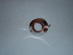 New Nos Windshield Wiper Escutcheon Bezel 583835 Lh Oldsmobile Cadillac Buick ??. Fixed Price $35.00.