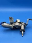 Rear Wiper Motor For Kia Sorento 2003-08 98700-3E000 987003E000 Used B199-10. Fixed Price $80.00.