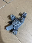 2014-2018 Jeep Cherokee Rear Windshield Wiper Motor Oem 68102192AB. Fixed Price $28.00.