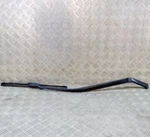 Maserati Quattroporte M156 Front Right Windshield Wiper Arm 302KW 670001642 Lhd. Fixed Price $120.00.