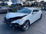 Wiper Transmission Coupe Fits 09-16 Genesis 543245. Fixed Price $54.60.