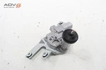 2019-25 Acura Rdx Tailgate Liftgate Back Door Window Glass Rear Wiper Motor Oem. Fixed Price $50.99.
