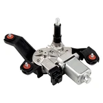 For Cadillac XT5 2017-2022 Acdelco Gm Original Equipment Back Glass Wiper Motor. Fixed Price $75.12.