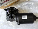 Cardone 43-4451 A1 Windshield Wiper Motor For 2000-2002 Kia Sportage. Fixed Price $79.00.