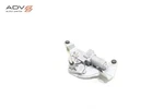 2019 2022 Honda Hr-v Tailgate Liftgate Back Door Rear Wiper Motor Oem. Fixed Price $99.99.