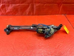 94 - 01 Acura Integra Front Windshield Wiper Motor With Linkage Oem #226. Fixed Price $89.95.