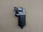 Oem Jaguar Xkr 2003 Windshield Windscreen Wiper Motor GJA8951AF Original Part. Fixed Price $37.49.