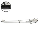New Front Wiper Motor & Linkage Assembly For Chevrolet Uplander Buick Pontiac. Fixed Price $173.99.