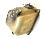 Jeep Windshield Washer Reservoir Amc CJ5 CJ7 CJ8 3211338 Free Shipping. Fixed Price $49.95.