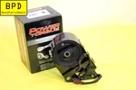 Engine Motor Mount + Sensor - Power Torque B9713. Fixed Price $59.99.