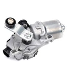 For Cadillac CT6 2016-2020 Acdelco Gm Original Equipment Windshield Wiper Motor. Fixed Price $89.68.