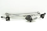 2013-2018 Subaru Brz Windshield Wiper Motor Assembly 86511CA030 Oem 13-18. Fixed Price $39.06.