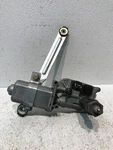 99-04 Land Rover Discovery Rear Door Windshield Wiper Motor Oem 23000958. Fixed Price $49.00.