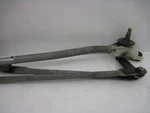 Wiper Transmission Nissan Sentra 00 01 02 03 04 05 06 822379. Fixed Price $54.99.
