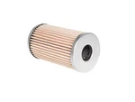Napa Gold 3507* Fuel Filters (6 Pack) Replacement - New. Fixed Price $79.07.