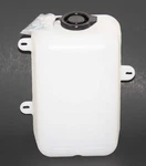 New 1972-80 Dodge Truck Windshield Washer Bottle. Fixed Price $82.49.