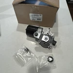 New 2014-2019 Chevrolet Silverado Sierra 1500 Windshield Wiper Motor 23167072. Fixed Price $100.00.