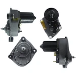 New Wiper Motor 1979 Chrysler Town & Country 4205956 4240528 3799464 3799627. Fixed Price $118.52.