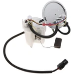 Bosch 67093 Fuel Pump Module Ford Taurus 3.0L 1997. Fixed Price $34.91.