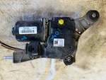2013-2019 Ford Escape Front Windshield Left Side Wiper Motor Assy CJ54-17504-AH. Fixed Price $35.00.