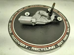 Ford Fiesta 2010 MK7 Rear Wiper Motor 8A61-A17K441-AD. Fixed Price $30.22.