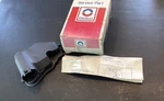 Nos 1984-87 Chevy Olds Camaro Firebird Monte 442 Wiper Motor Cover Gm 22039683. Fixed Price $150.00.