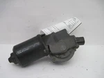 Used Windshield Wiper Motor Fits: 2003 Mitsubishi Outlander Grade. Fixed Price $60.00.