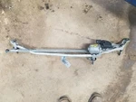 Windshield Wiper Motor 290 Type Door Fits 21 Mercedes Gt 1601544. Fixed Price $309.88.