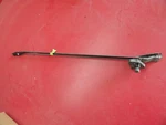 84-96 Corvette Right Wiper Transmission #22038692 C40672-12. Fixed Price $18.00.