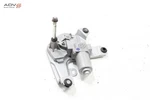 2015 - 2024 Nissan Murano Tailgate Liftgate Back Door Rear Wiper Motor Oem. Fixed Price $48.99.