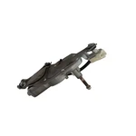 2004-2009 Toyota Prius Windshield Wiper Motor 85130-47010 Oem 10912. Fixed Price $54.08.
