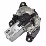 Genuine Ford 2019-2023 Transit Connect Wiper Motor KT1Z-17508-G. Fixed Price $137.69.