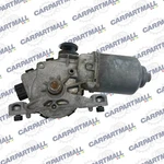 2010-2012 Ford Fusion Lincoln Mkz Front Windshield Wiper Motor 9E51-17566-AA Oem. Fixed Price $35.97.