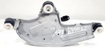 Rear Wiper Motor PN:BBN9-67450 Oem 2010 2011 2012 2013 Mazda. Fixed Price $28.66.