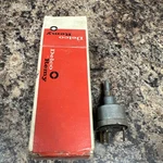 Nos Gm 1993395 Windshield Wiper Switch! Free Shipping!. Fixed Price $129.95.