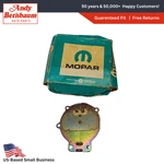 1955-1968 Dodge Chrysler Truck Single Speed Wiper Motor Switch Plate 1879602 Nos. Fixed Price $28.49.