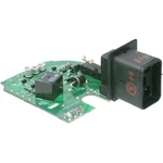 Cardone 81158PB Wiper Motor Pulse Board. Fixed Price $83.95.
